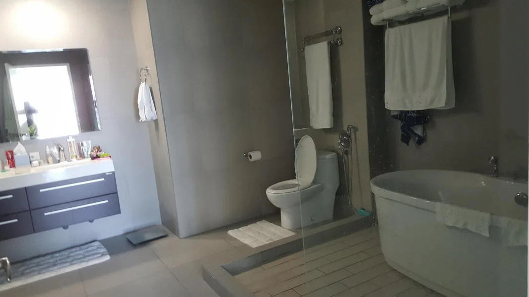Apartamento en venta en avenida balboa -gch -16-4644 — 5
