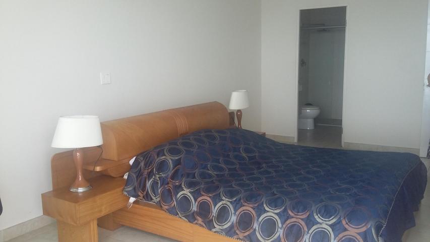 Apartment for rent 107m2, avenida balboa mls16-4720.rtq