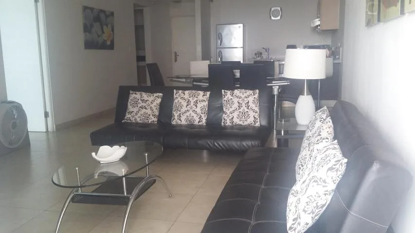 Apartamento en alquiler 107m2, avenida balboa mls16-4720.rtq — 3