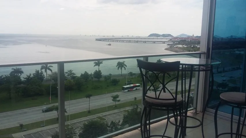 Apartamento en alquiler 107m2, avenida balboa mls16-4720.rtq — 5