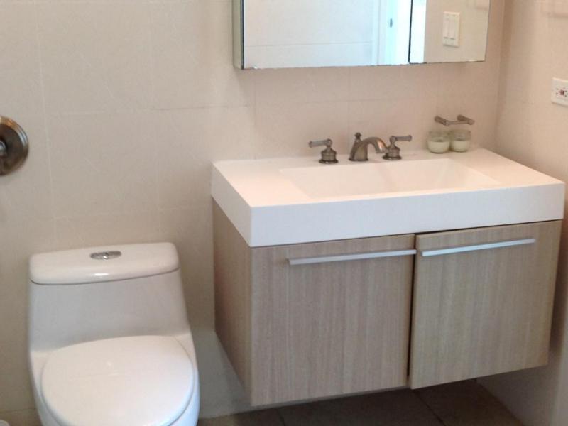Apartamentos en venta en panama avenida balboa 16-3840 tel 6600427 lha
