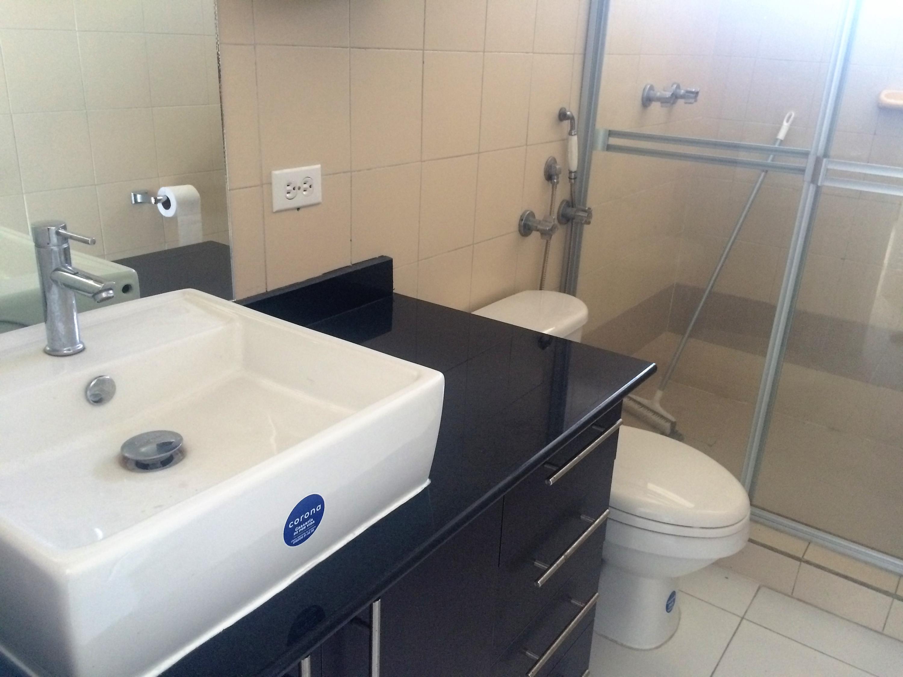 Alquiler de apartamento en balboa mls164050azs