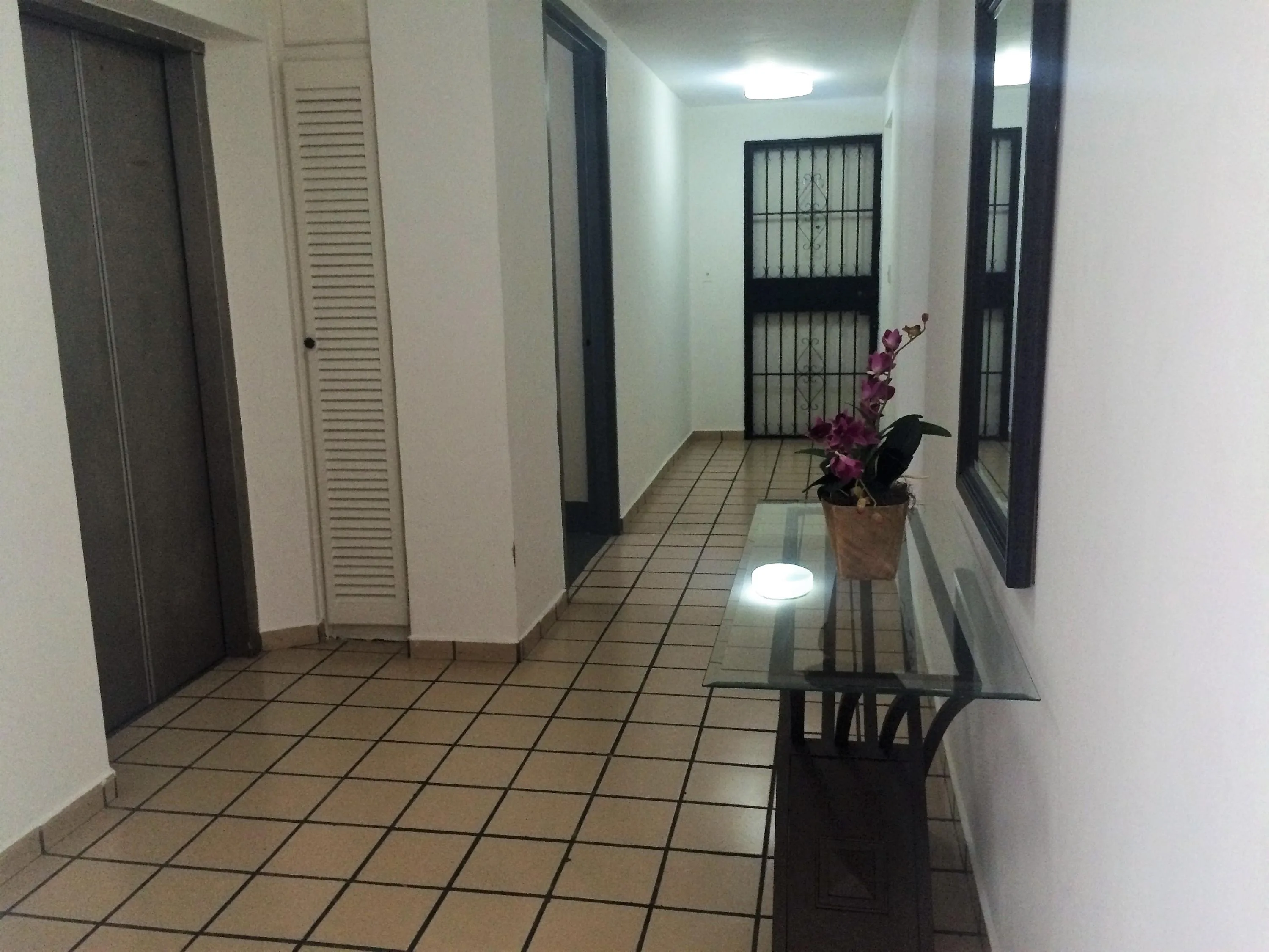 Alquiler de apartamento en balboa mls164050azs — 5