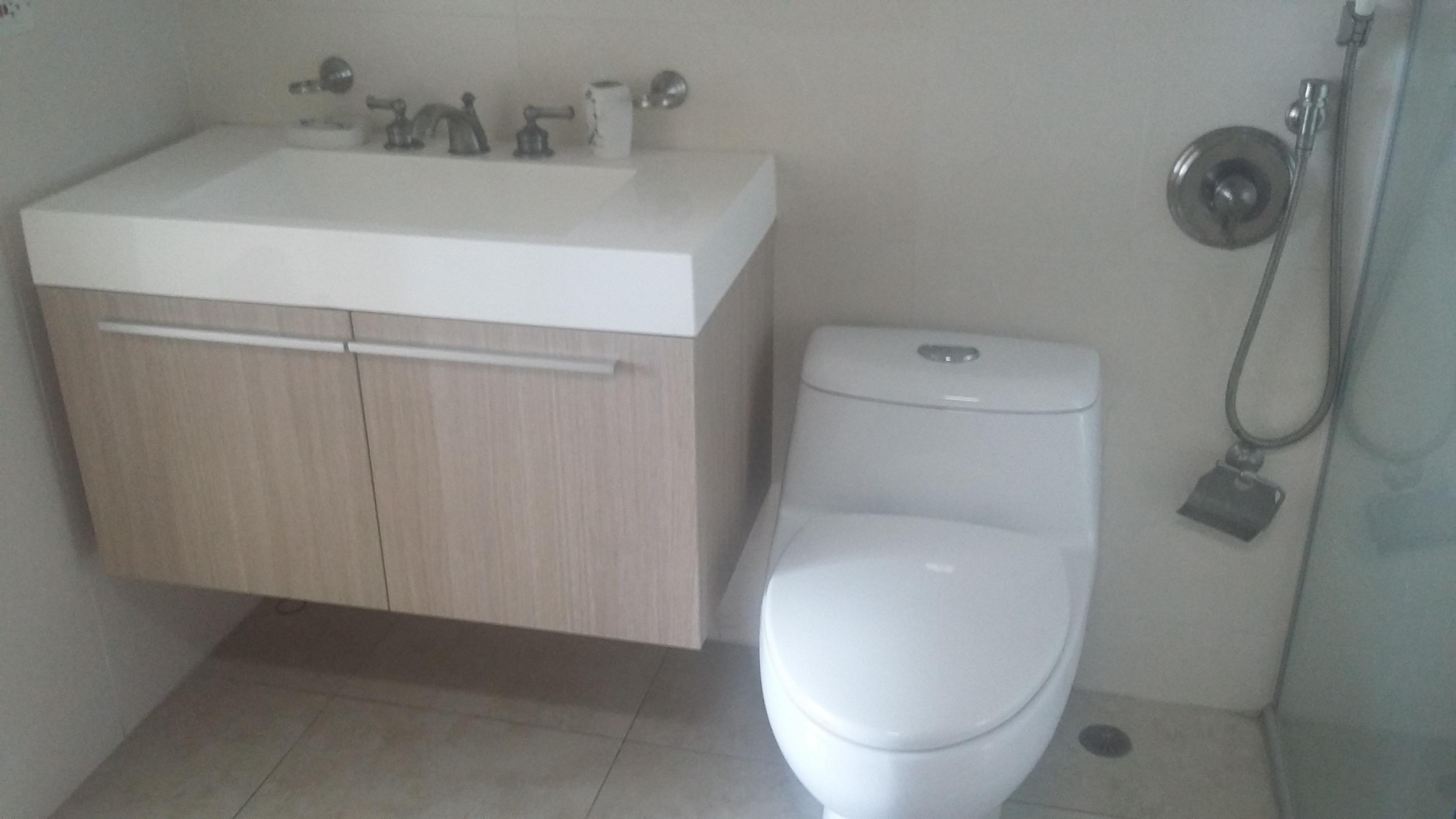 Alquiler de apartamento en balboa mls164720azs