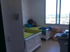 Apartamento alquiler avenida balbola mls 16 1969 (rp) — 2