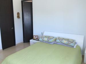 Apartamento alquiler avenida balbola mls 16 1969 (rp)