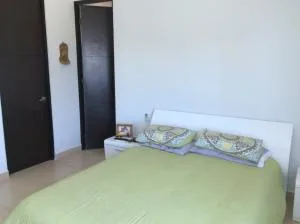 Apartamento alquiler avenida balbola mls 16 1969 (rp) — 3