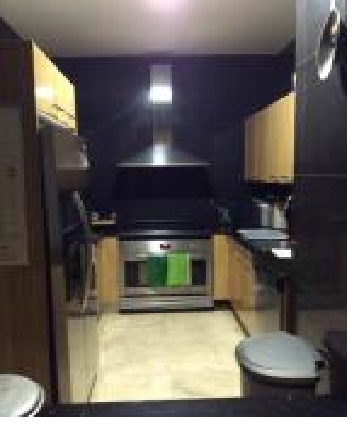 Apartamento alquiler avenida balbola mls 16 1969 (rp)
