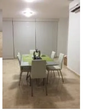 Apartamento alquiler avenida balbola mls 16 1969 (rp) — 5