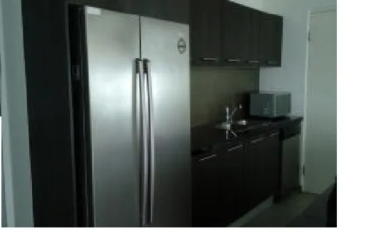 Apartamento alquiler avenida balboa  mls 16 3311 (rp) — 2