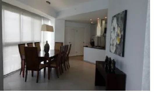 Apartamento alquiler avenida balboa  mls 16 3311 (rp) — 3