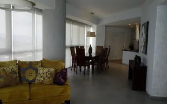 Apartamento alquiler avenida balboa  mls 16 3311 (rp) — 4