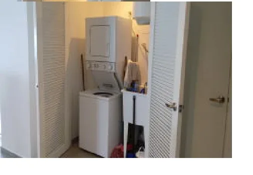 Apartamento alquiler avenida balboa  mls 16 3311 (rp) — 5