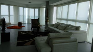 Apartamento alquiler avenida balboa mls 16 3310 (rp)