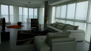 Apartamento alquiler avenida balboa mls 16 3310 (rp) — 2