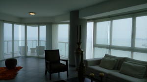 Apartamento alquiler avenida balboa mls 16 3310 (rp)