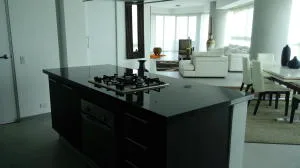 Apartamento alquiler avenida balboa mls 16 3310 (rp) — 4