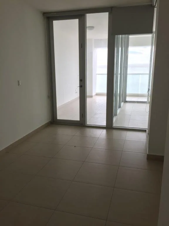 Alquilo rivage — 2