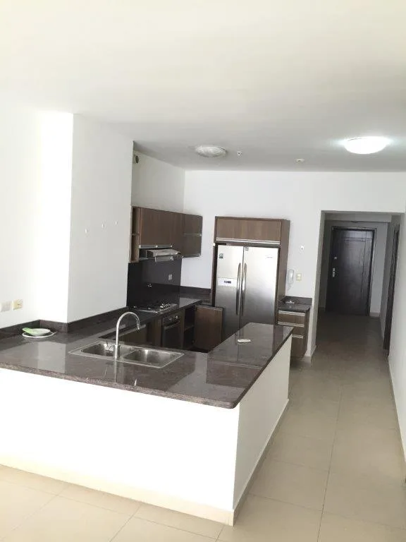 Alquilo rivage — 3