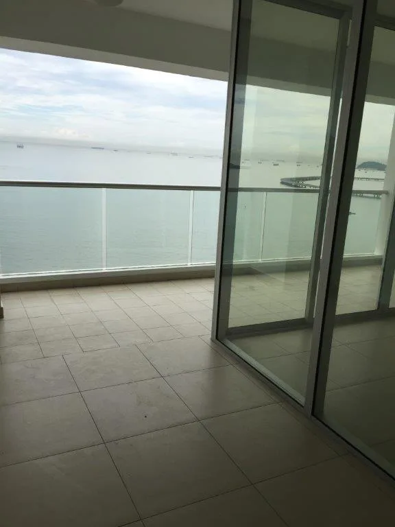 Alquilo rivage — 4