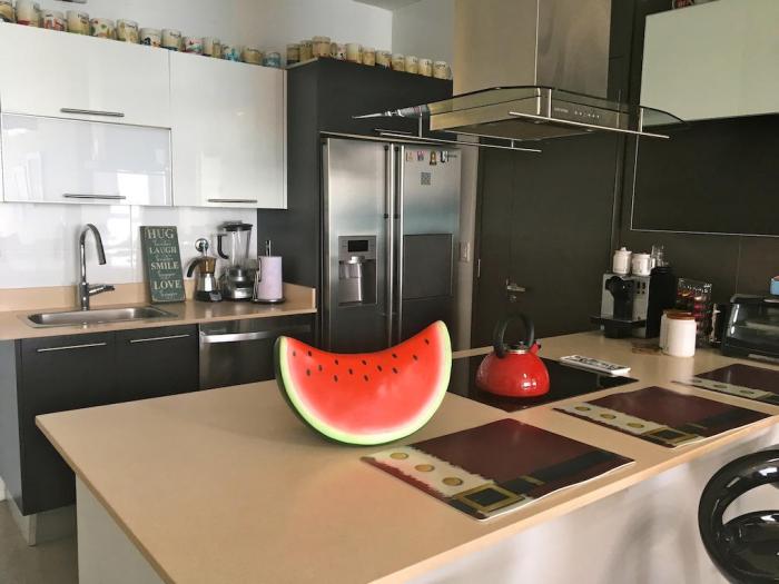 Bello apartamento en venta en av balboa, 16-4735 nbh