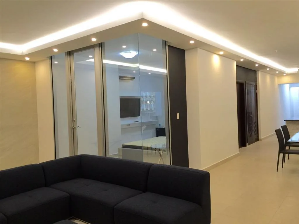 Moderno apartamento en rivage  (id 10658)  — 4