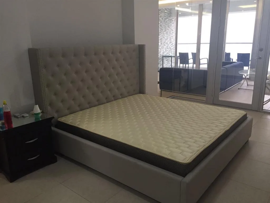 Moderno apartamento en rivage  (id 10658)  — 5