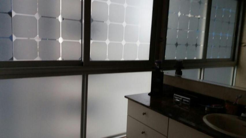 En alquiler exclusivo apartamento en avenida balboa. mh