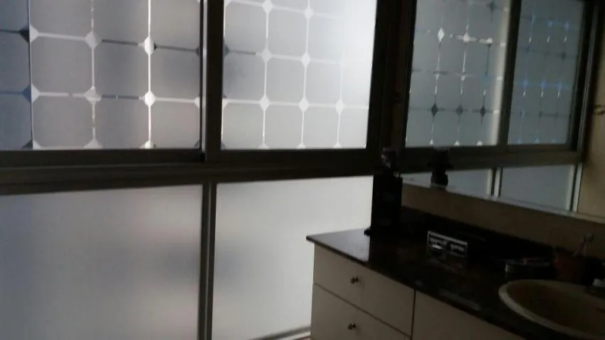 En alquiler exclusivo apartamento en avenida balboa. mh — 5