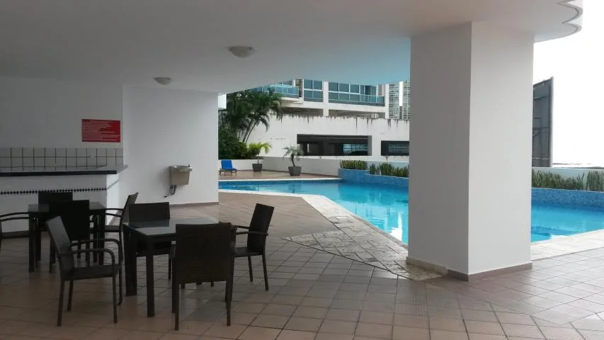 Amplio apartamento en avenida balboa  vl 16-4994 (667.63711)