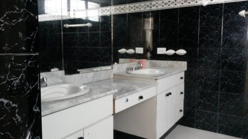 Spacious apartment in avenida balboa vl 16-4994 (667.63711)