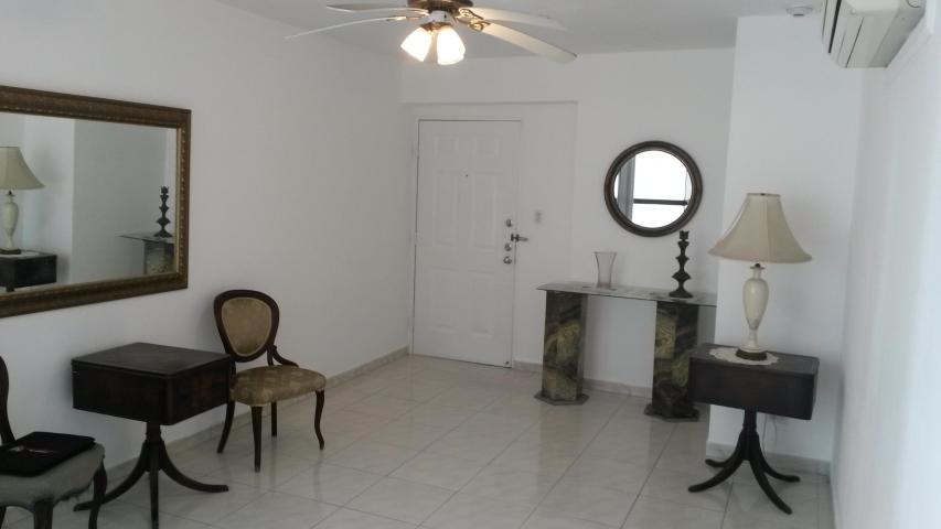 Spacious apartment in avenida balboa vl 16-4992 (667.63711)