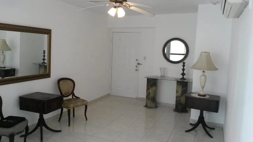 Amplio apartamento en avenida balboa  vl 16-4992 (667.63711) — 5