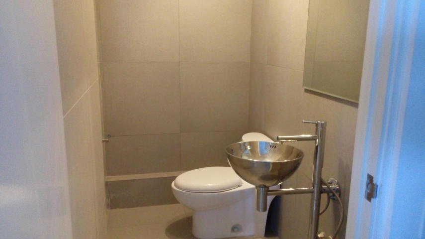 Alquilo hermoso apartamento amoblado via espaÃ±a 