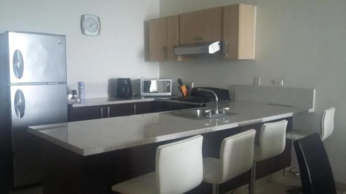 Apartamento en alquiler en av. balboa, 16-4720 nbh — 4