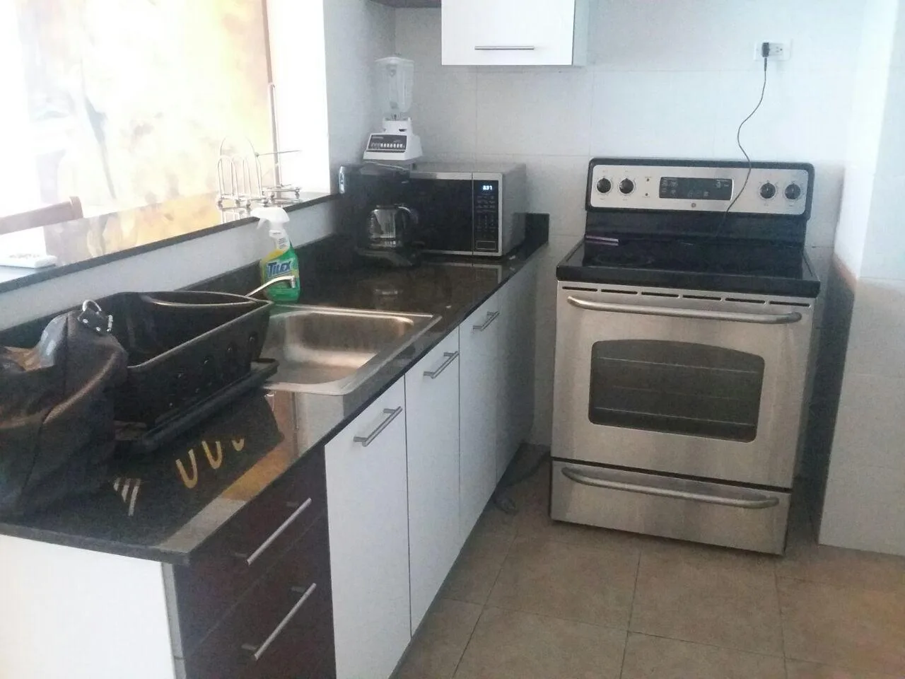 Alquiler apartamento en avenida balboa 16-4471 ch — 5