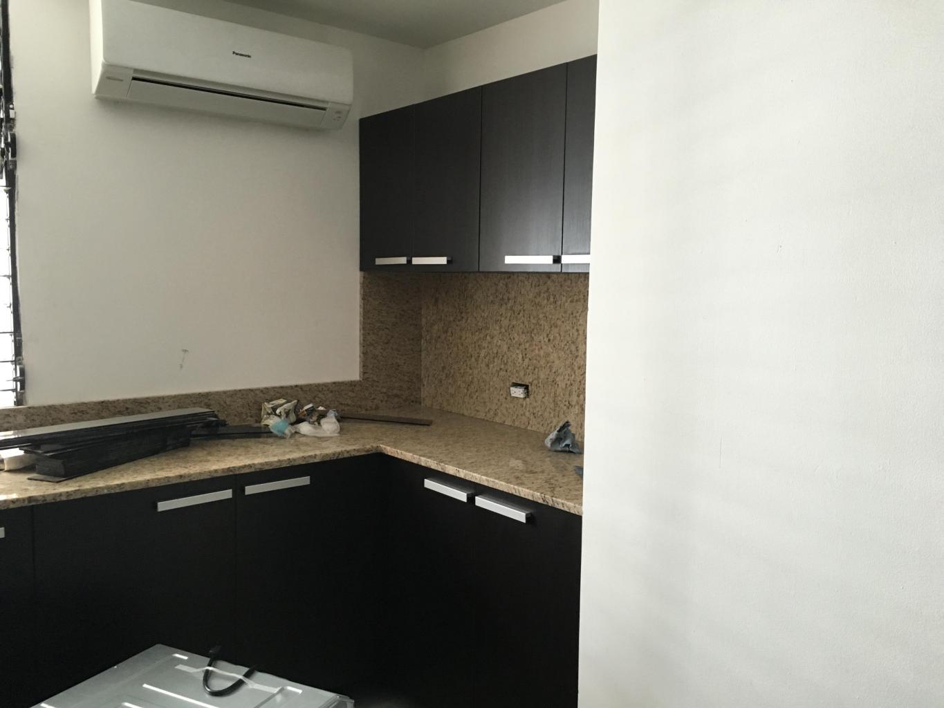 Alquiler en avenida balboa panama 16-2909 ch