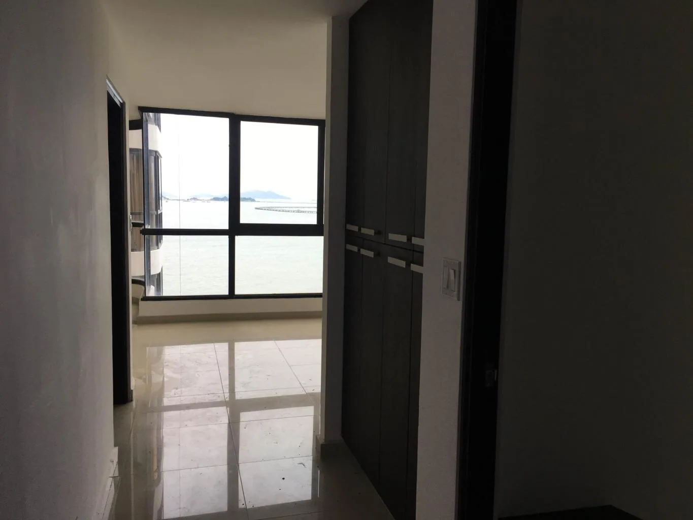 Alquiler en avenida balboa panama 16-2909 ch — 3