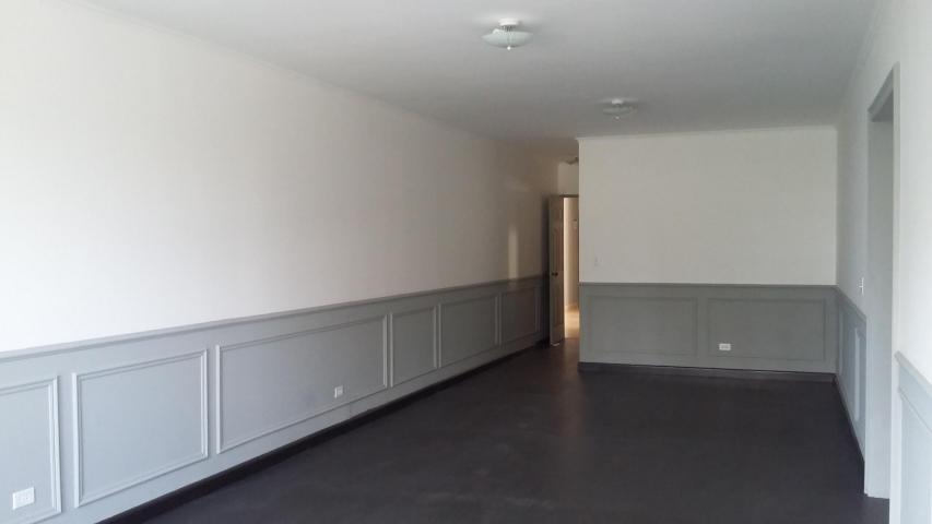 apartment rental in el cangrejo