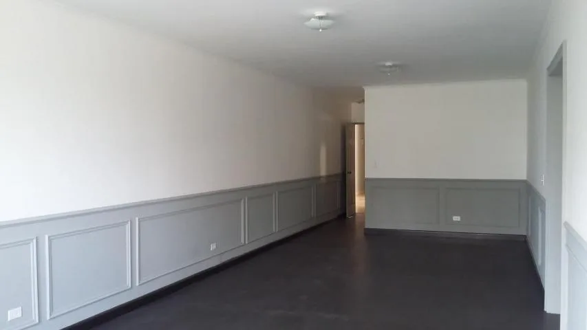 Alquiler de apartamento en el cangrejo  — 4