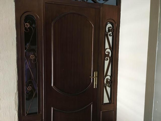 apartment rental in el cangrejo