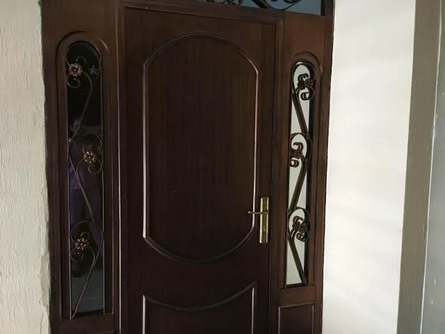 Alquiler de apartamento en el cangrejo — 3