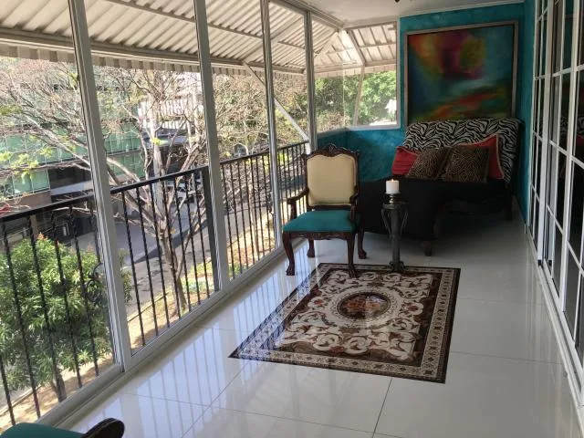 Venta de apartamento en el cangrejo  — 2