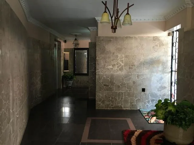 Venta de apartamento en el cangrejo  — 4