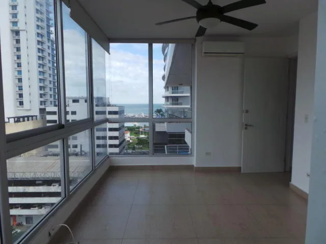 Hermoso apartamento en av. balboa vl 16-5054 (667.63711) — 2