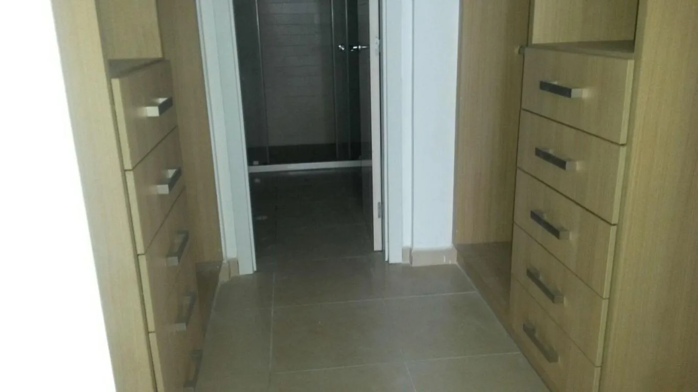 duplex !! en alquiler en la avenida balboa — 3