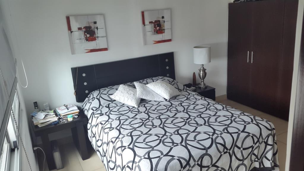 Extraordinary apt. in avenida balboa, unbeatable view