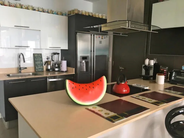 Espectacular apartamento av. balboa vl 16-4736 (667.63711) — 2