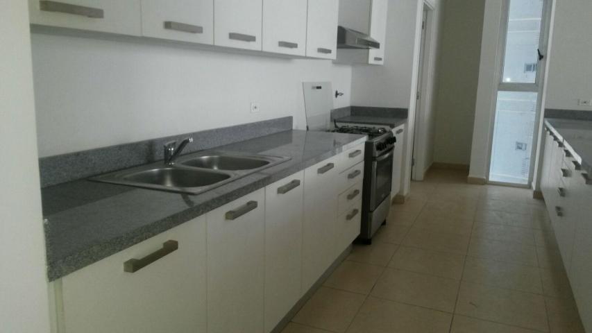 Hermoso apartamento en av. balboa vl 16-5101 (667.63711)