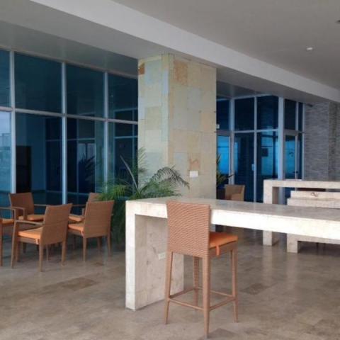 Amplio apartamento en avenida balboa  vl 16-3880 (667.63711)